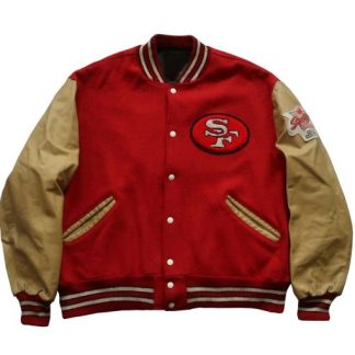 49er-varsity-jacket-510x600