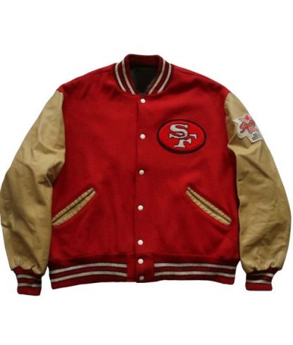49er-varsity-jacket-510x600