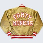 49ers-back.