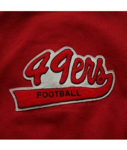 49ers-super-bowl-varsity-jacket-510x600-