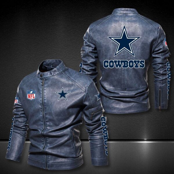 Cowboys-Blue