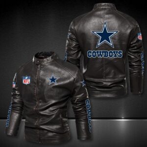 Cowboys-black