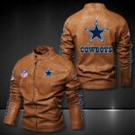 Cowboys-orange
