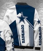 Dallas-Bomber-Jacket-Back