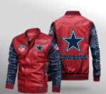 Dallas-Cowboys-Jacket