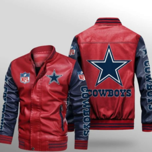 Dallas-Cowboys-Jacket