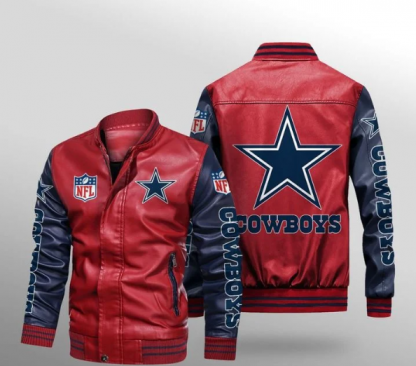 Dallas-Cowboys-Jacket