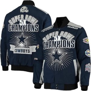 Dallas-Cowboys-Super-Bowl-Jacket.