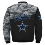 Dallas-Cowboys-back