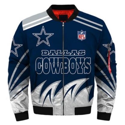 Dallas-Cowboys-front