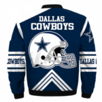 Dallas-blue-back