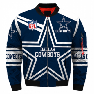 Dallas-blue-jacket