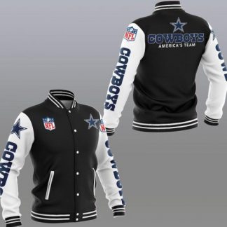 Dallas-cowboys-americas-team-3d-jacket-black-510x510-1