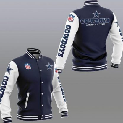 Dallas-cowboys-americas-team-3d-jacket-navy-510x510-1