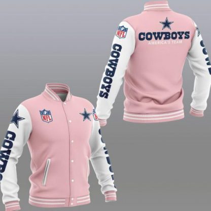Dallas-cowboys-americas-team-3d-jacket-pink-510x510-1