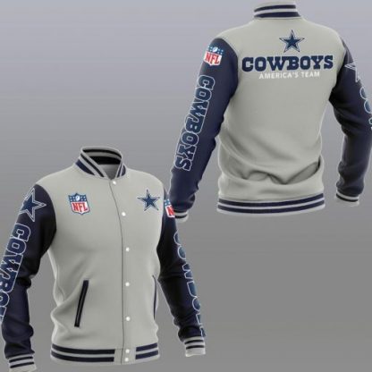 Dallas-cowboys-americas-team-3d-jacket-sportgrey-510x510-1