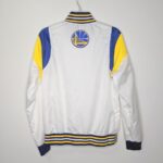 GSW-Back
