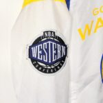 GSW-Side.