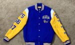 Golden-State-Warriors-Jacket