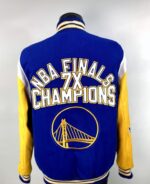 Golden-State-Warriors-back