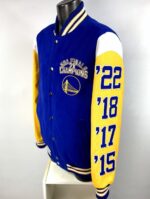 Golden-State-Warriors-side