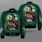 Green-Bay-Packers-bomber-jacket-Fashion-men-s-winter-coat-1.jpg_640x640-1