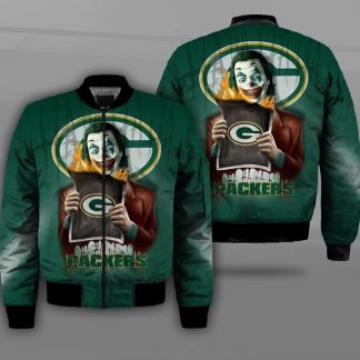 Green-Bay-Packers-bomber-jacket-Fashion-men-s-winter-coat-1.jpg_640x640-1