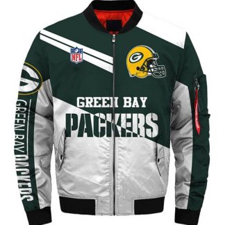 Green-Bay-front