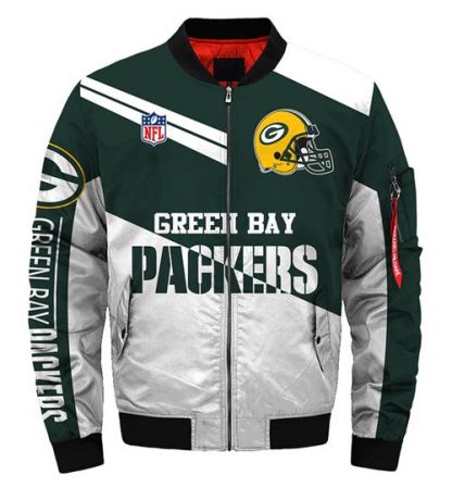 Green-Bay-front
