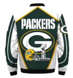 Green-bay-packers-back