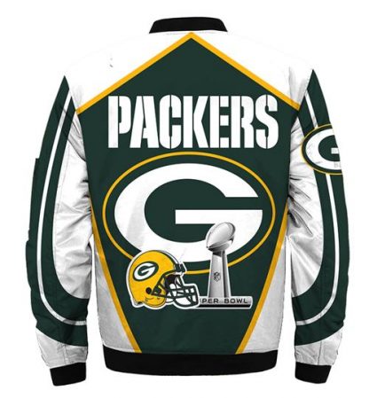 Green-bay-packers-back