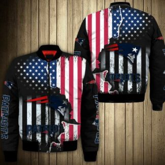 New-England-Patriots-American-Flag-Jacket.