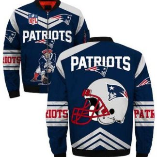 New-England-Patriots-Blue-and-White.
