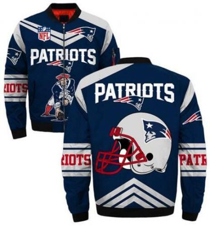 New-England-Patriots-Blue-and-White.
