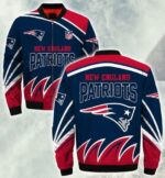 New-England-Patriots-Red-and-Blue-Jacket