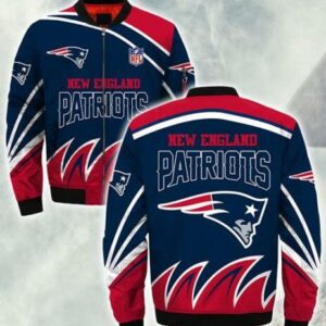 New-England-Patriots-Red-and-Blue-Jacket