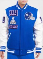New-York-Pro-Jacket