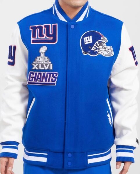 New-York-Pro-Jacket