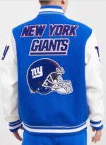 New-York-Pro-Jacket-back