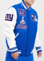 New-York-Pro-Jacket-side