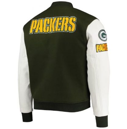 Packers-Black-Back