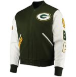 Packers-Black-front.