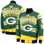 Packers-Jacket.