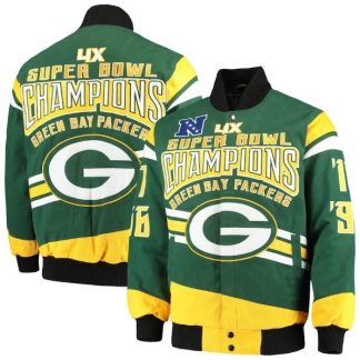Packers-Jacket.