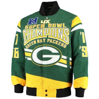 Packers-front.