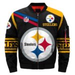 Pittsburgh-Steelers-bomber-jacket-Fashion-men-s-winter-coat-2.jpg_640x640-2