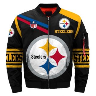 Pittsburgh-Steelers-bomber-jacket-Fashion-men-s-winter-coat-2.jpg_640x640-2