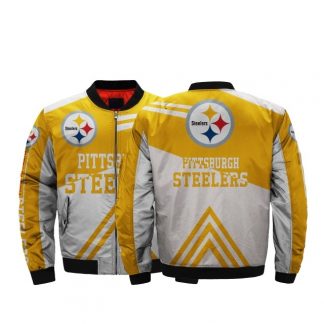 Pittsburgh-Steelers-bomber-jacket-Fashion-men-s-winter-coat-5.jpg_640x640-5