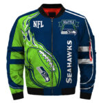 SS-Jacket.