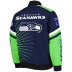 Seattle-Seahawk-back